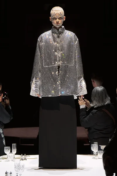 Look 55